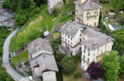 Occasione Rosazza Via F. Rosazza Casa In Vendita